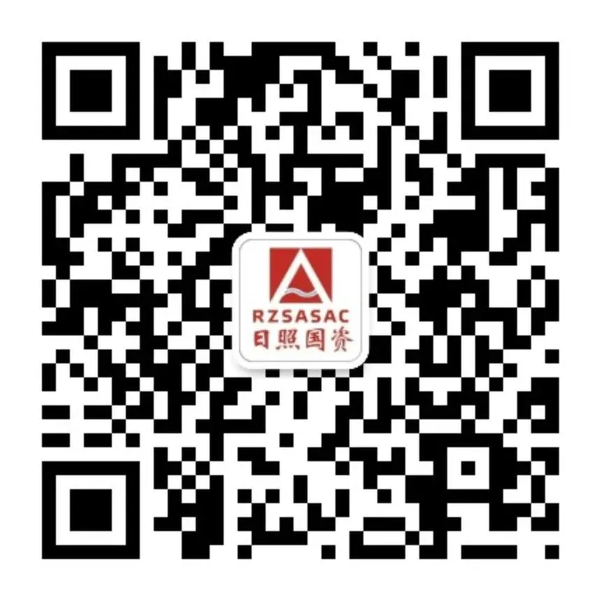 篮球教练如何制定总决赛的长期发展计划_1