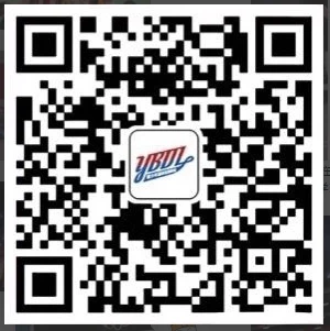 制定篮球交流计划以促进个人技能发展的方法_0