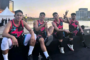 篮球体育生训练视频直播下载